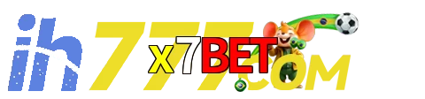 x7bet