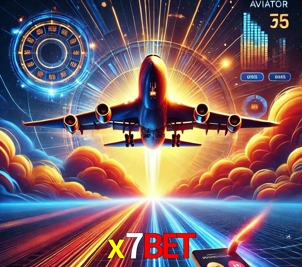 Introdução ao Aviator