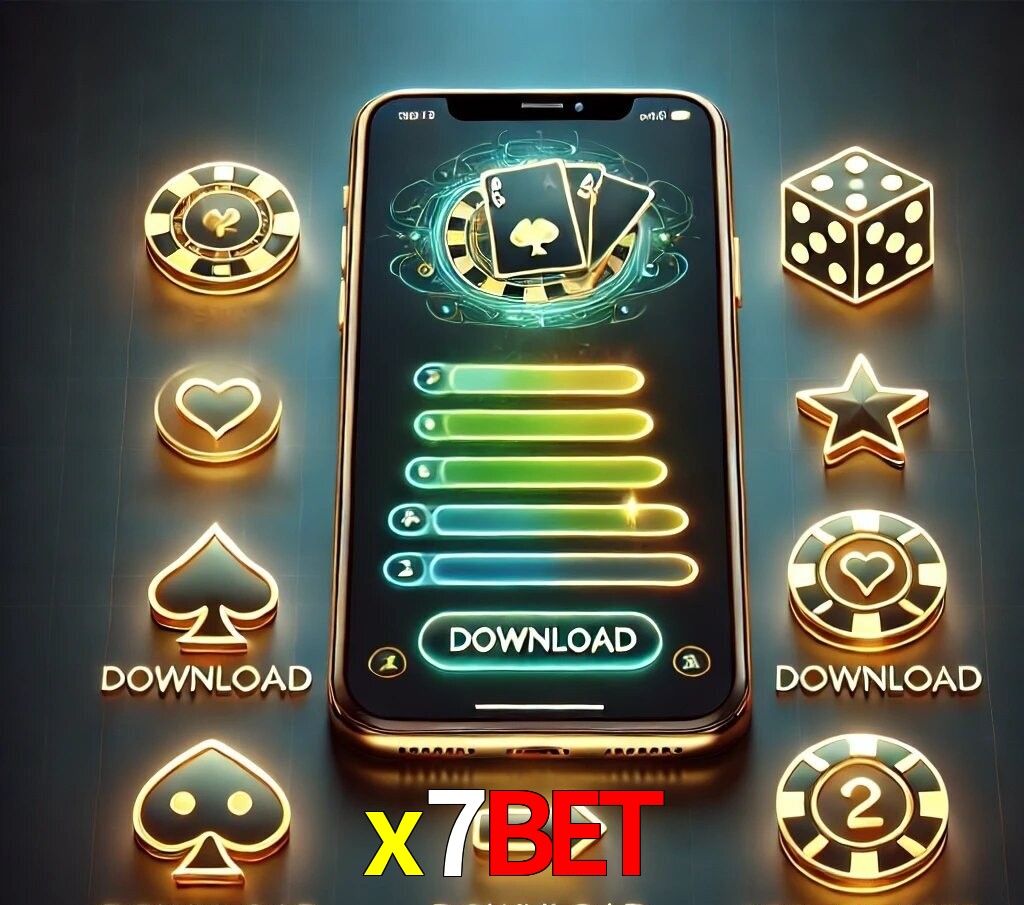 Como Baixar o App