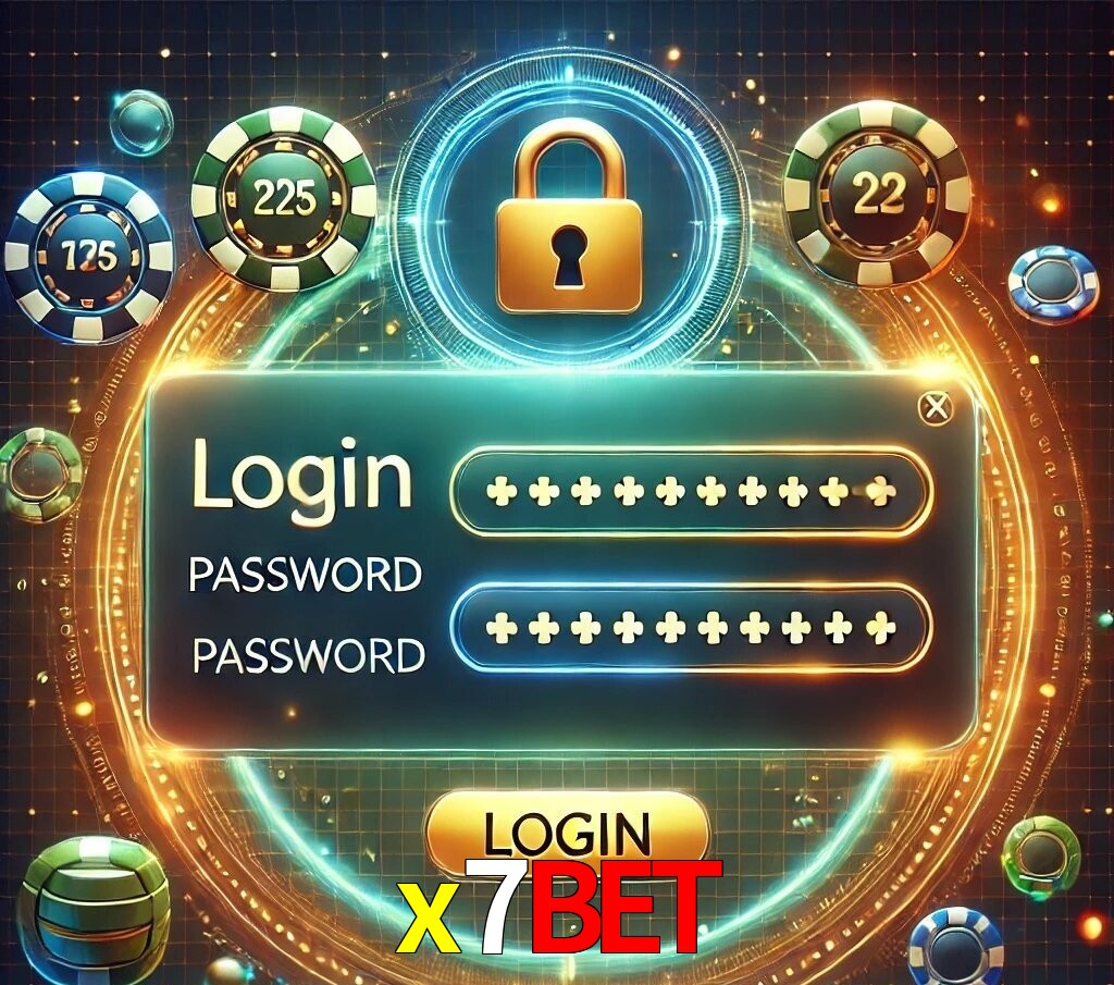 Como Fazer Login