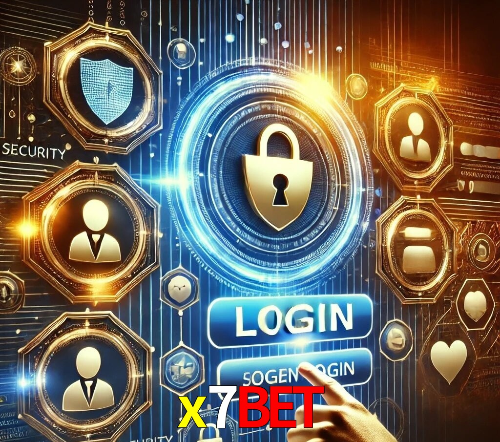 Benefícios de Fazer Login