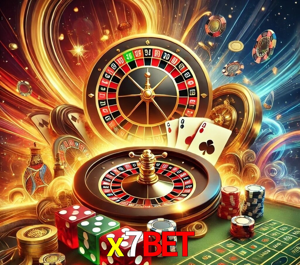 Jogos Populares no Cassino